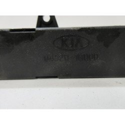 Horloge Kia Rio 2 Phase 1
